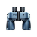 Bushnell 7x50 Marine Binocular with Digital Compass